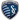 Sporting Kansas City Logo