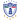 Pachuca Logo