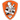 Brisbane Roar Logo