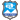 Azul Claro Numazu Logo