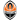 Shakhtar Donetsk Logo