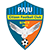 Paju Citizen FC Logo