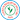 Caykur Rizespor Logo