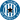 Sigma Olomouc Logo