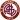 Livorno Logo