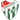 Bursaspor Logo