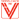 Vicenza U19 Logo