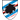 Sampdoria U19 Logo