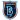 Istanbul Basaksehir Logo