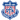 Ventforet Kofu Logo