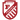 FK Fratria Logo