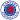 Rangers Logo