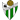 Guijuelo Logo