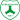 Giresunspor Logo