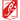 Balikesirspor Logo