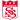 Sivasspor Logo