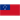Samoa Logo