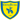 AC Chievo Verona Logo
