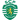 Sporting Logo