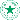 Beykoz Ishaklispor Logo
