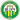 Sangiuliano City FC Logo