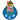 FC Porto Logo