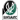 SV Ried Logo