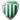 Sagesse SC Logo