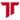 AS Trencin Logo