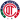 Toluca Logo