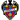 Levante Logo