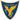 UCAM Murcia CF Logo