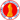Izmir Coruhlu FK Logo