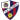 Huesca Logo