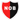 Newell's Logo