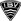 IBV Vestmannaeyjar Logo