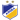 Apoel Nicosia Logo