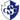 Cartagines Logo