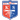 Kirikkale FK Logo