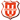 Tecnico Universitario Logo