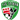 FC Tatran Presov Logo