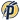 Puskas Academy Logo