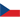 Czechia Logo