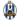 NK Lokomotiva Zagreb Logo