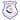 Alanya 1221 FSK Logo