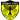 Beitar Jerusalem Logo