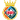 Cerdanyola del Valles FC Logo