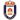 Real Avila Logo