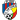 Viktoria Plzen Logo
