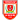 Changchun Yatai Logo